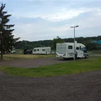 campingplatz-marinacoswig-coswiganhalt-c3vvh