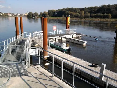 campingplatz-marinacoswig-coswiganhalt-elmif