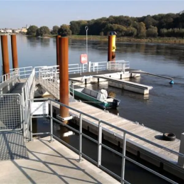 campingplatz-marinacoswig-coswiganhalt-elmif