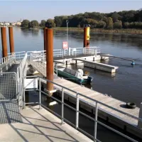 campingplatz-marinacoswig-coswiganhalt-elmif