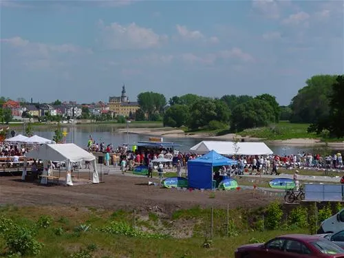 campingplatz-marinacoswig-coswiganhalt-jbqq4