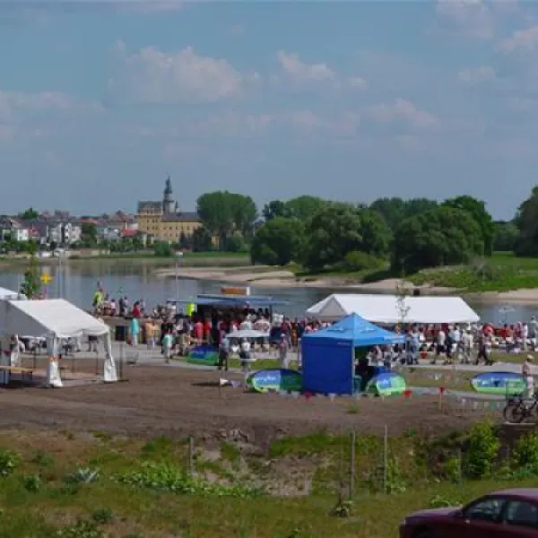 campingplatz-marinacoswig-coswiganhalt-jbqq4