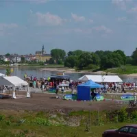 campingplatz-marinacoswig-coswiganhalt-jbqq4