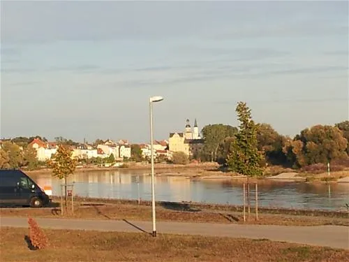 campingplatz-marinacoswig-coswiganhalt-jyuri