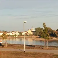campingplatz-marinacoswig-coswiganhalt-jyuri