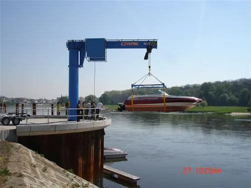 campingplatz-marinacoswig-coswiganhalt-knjbu