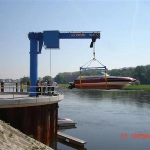 campingplatz-marinacoswig-coswiganhalt-knjbu