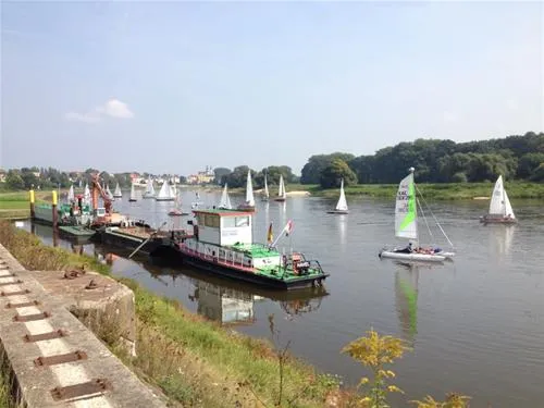 campingplatz-marinacoswig-coswiganhalt-o9fam