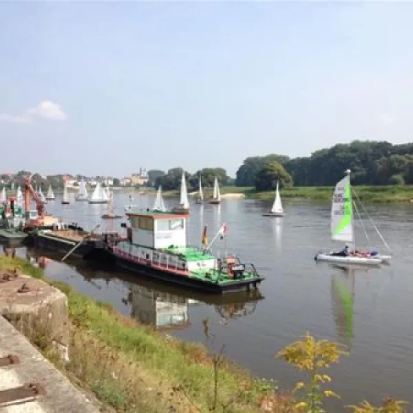 campingplatz-marinacoswig-coswiganhalt-o9fam