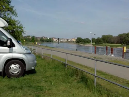 campingplatz-marinacoswig-coswiganhalt-qsi4r
