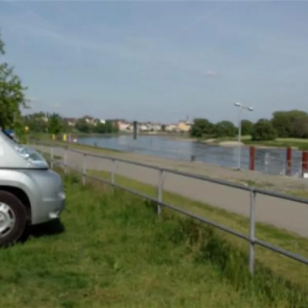 campingplatz-marinacoswig-coswiganhalt-qsi4r