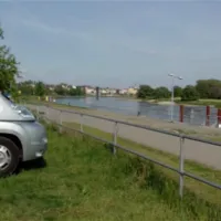 campingplatz-marinacoswig-coswiganhalt-qsi4r
