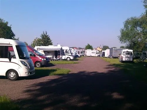 campingplatz-marinacoswig-coswiganhalt-rm8wp