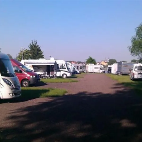 campingplatz-marinacoswig-coswiganhalt-rm8wp