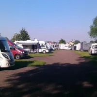 campingplatz-marinacoswig-coswiganhalt-rm8wp