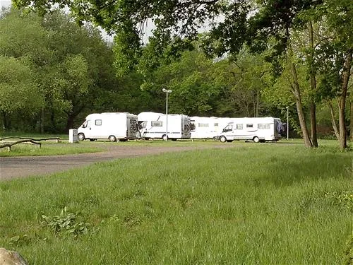 campingplatz-marinacoswig-coswiganhalt-rwtjh