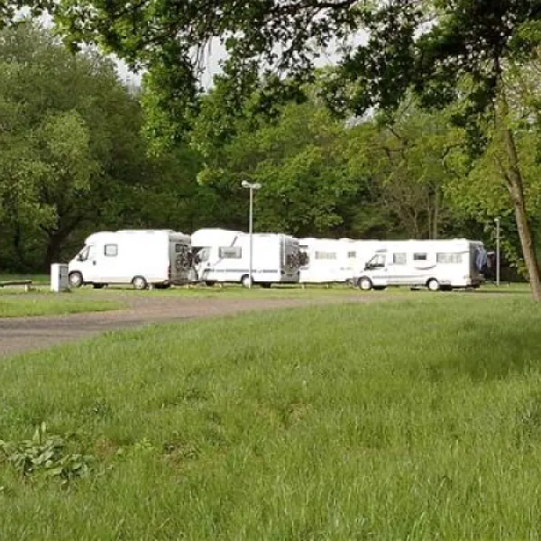 campingplatz-marinacoswig-coswiganhalt-rwtjh