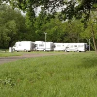 campingplatz-marinacoswig-coswiganhalt-rwtjh