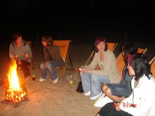 campingplatz-marinacoswig-coswiganhalt-ufzri
