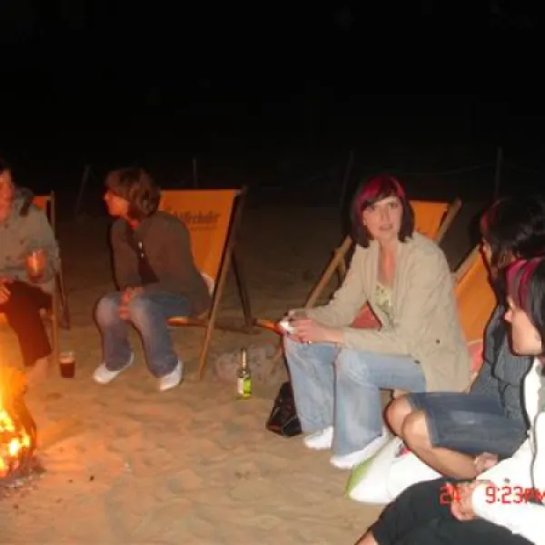 campingplatz-marinacoswig-coswiganhalt-ufzri