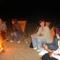 campingplatz-marinacoswig-coswiganhalt-ufzri