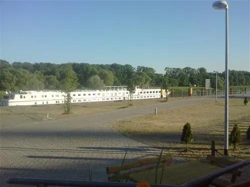 campingplatz-marinacoswig-coswiganhalt-zcokq