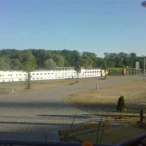 campingplatz-marinacoswig-coswiganhalt-zcokq
