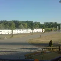 campingplatz-marinacoswig-coswiganhalt-zcokq