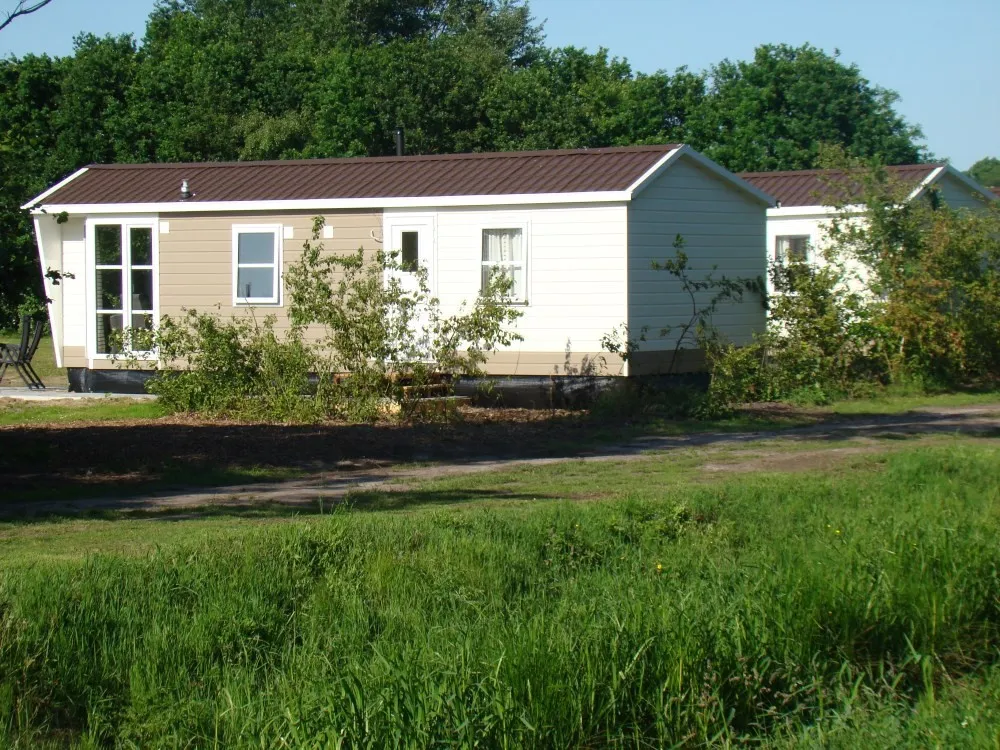 camping-de-bouwte-midwolda-2c1mk