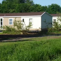 camping-de-bouwte-midwolda-2c1mk