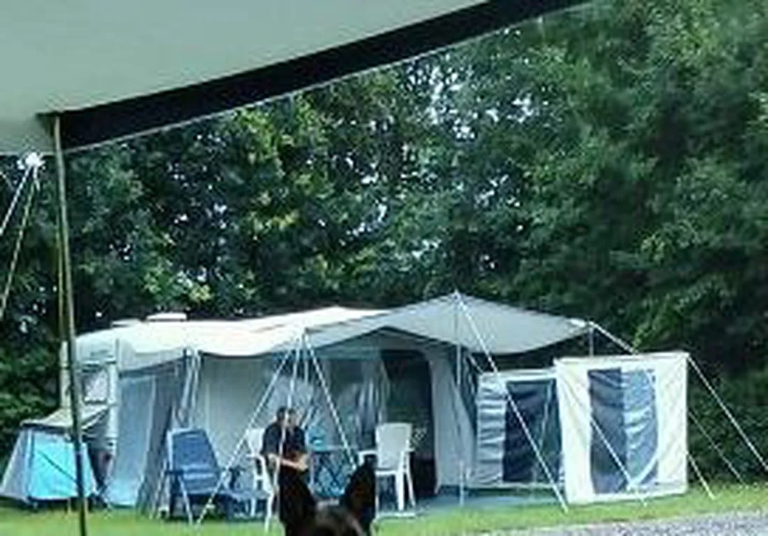 camping-de-bouwte-midwolda-cplp7