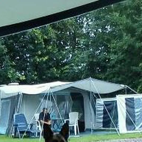 camping-de-bouwte-midwolda-cplp7