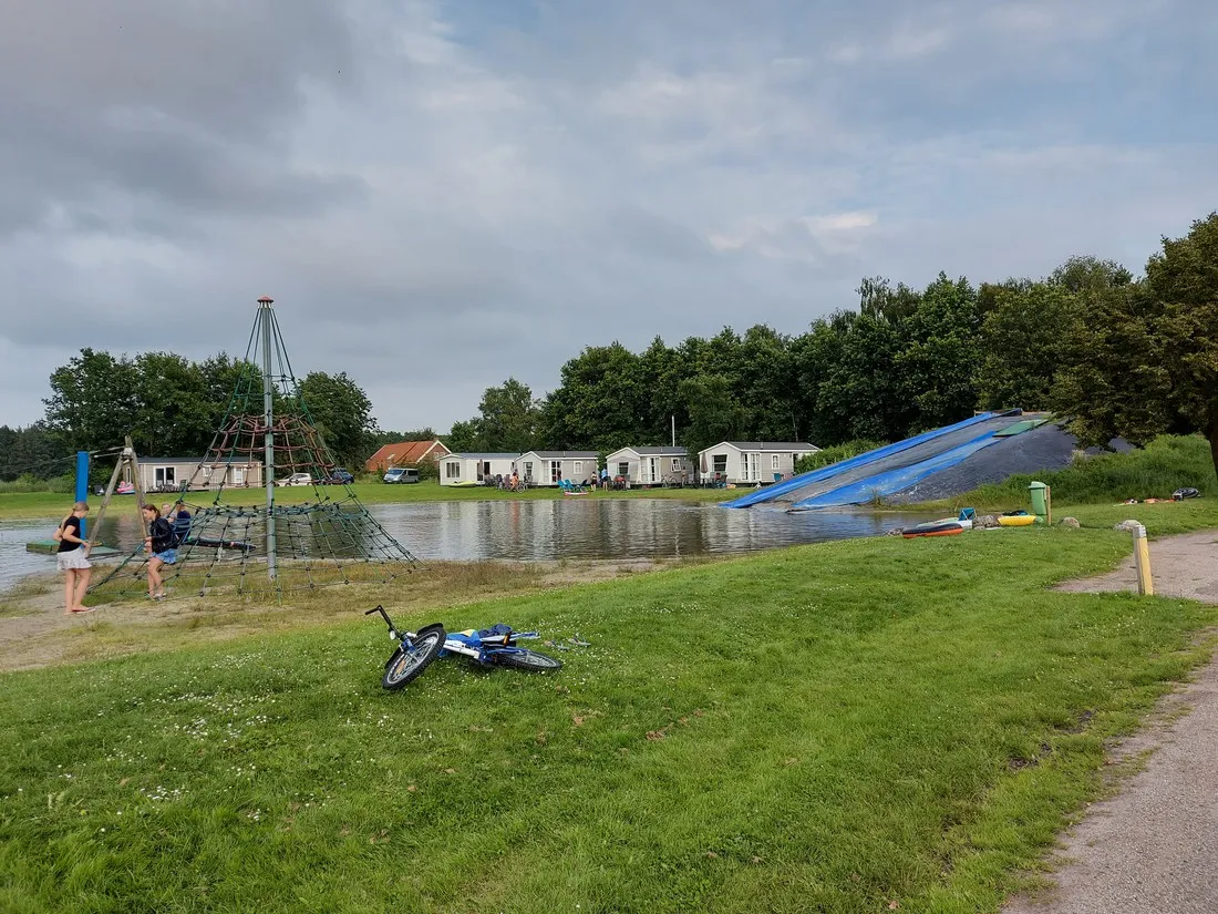 camping-de-bouwte-midwolda-n3k5l