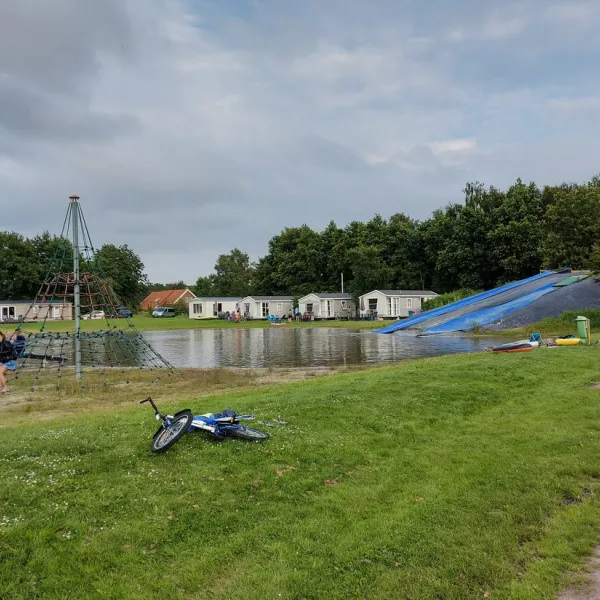 camping-de-bouwte-midwolda-n3k5l