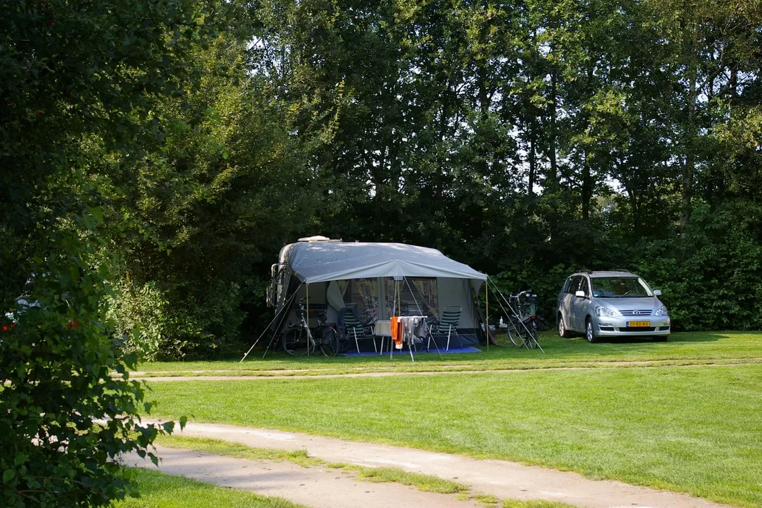camping-de-bouwte-midwolda-o85lk