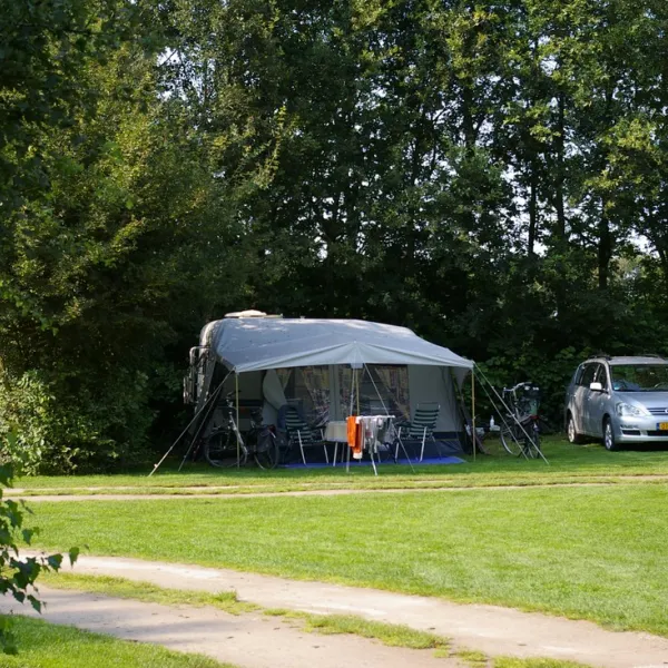 camping-de-bouwte-midwolda-o85lk