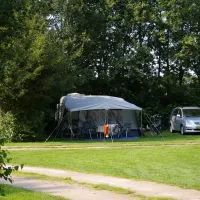 camping-de-bouwte-midwolda-o85lk