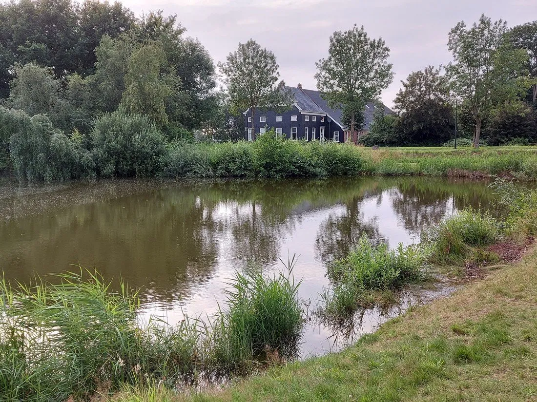 camping-de-bouwte-midwolda-tdren