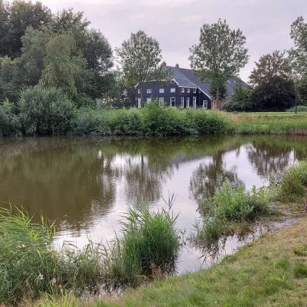 camping-de-bouwte-midwolda-tdren