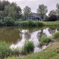 camping-de-bouwte-midwolda-tdren