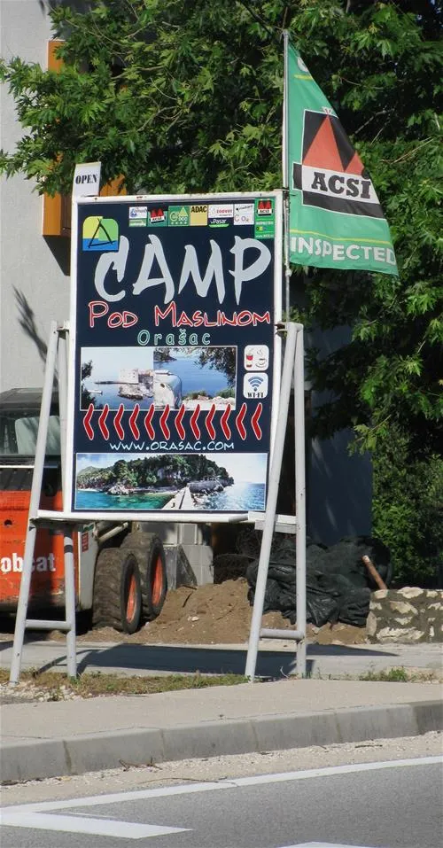 camping-pod-maslinom-oraac-2q04x