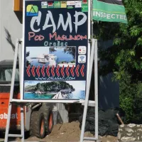 camping-pod-maslinom-oraac-2q04x