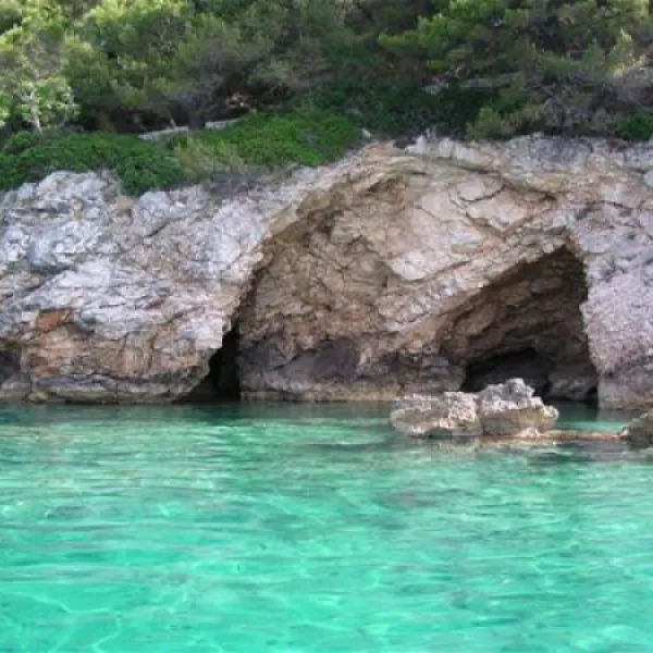 camping-pod-maslinom-oraac-adwye