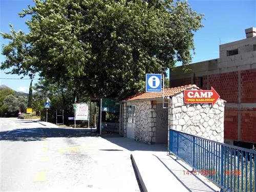 camping-pod-maslinom-oraac-erdat