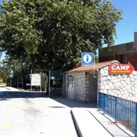 camping-pod-maslinom-oraac-erdat