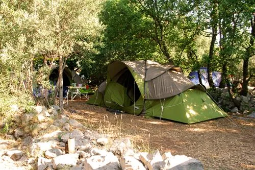 camping-pod-maslinom-oraac-yswty