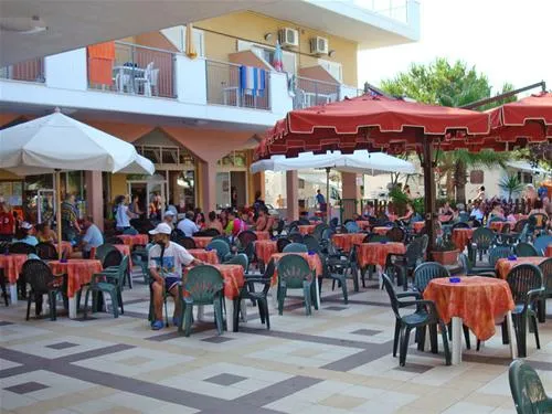 don-antonio-camping-residence-giulianova-lido-2cwaw