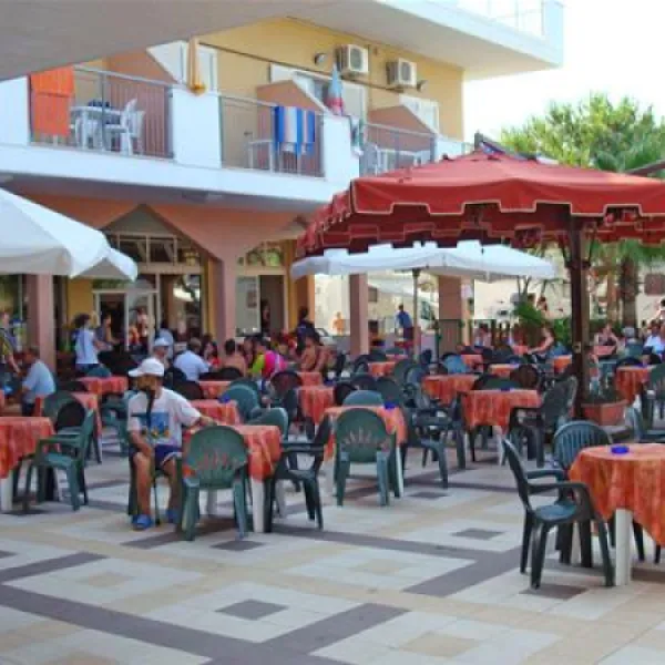 don-antonio-camping-residence-giulianova-lido-2cwaw