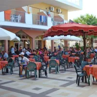 don-antonio-camping-residence-giulianova-lido-2cwaw