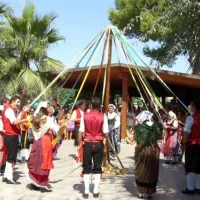 don-antonio-camping-residence-giulianova-lido-6cck5